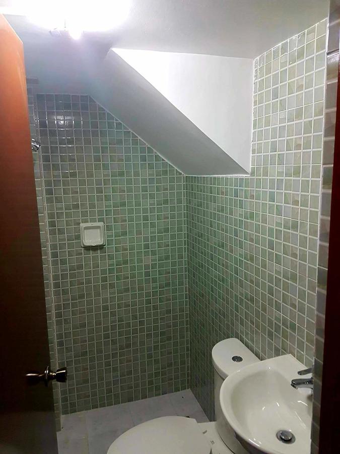 Kdc Homes Puerto Princesa Exterior photo